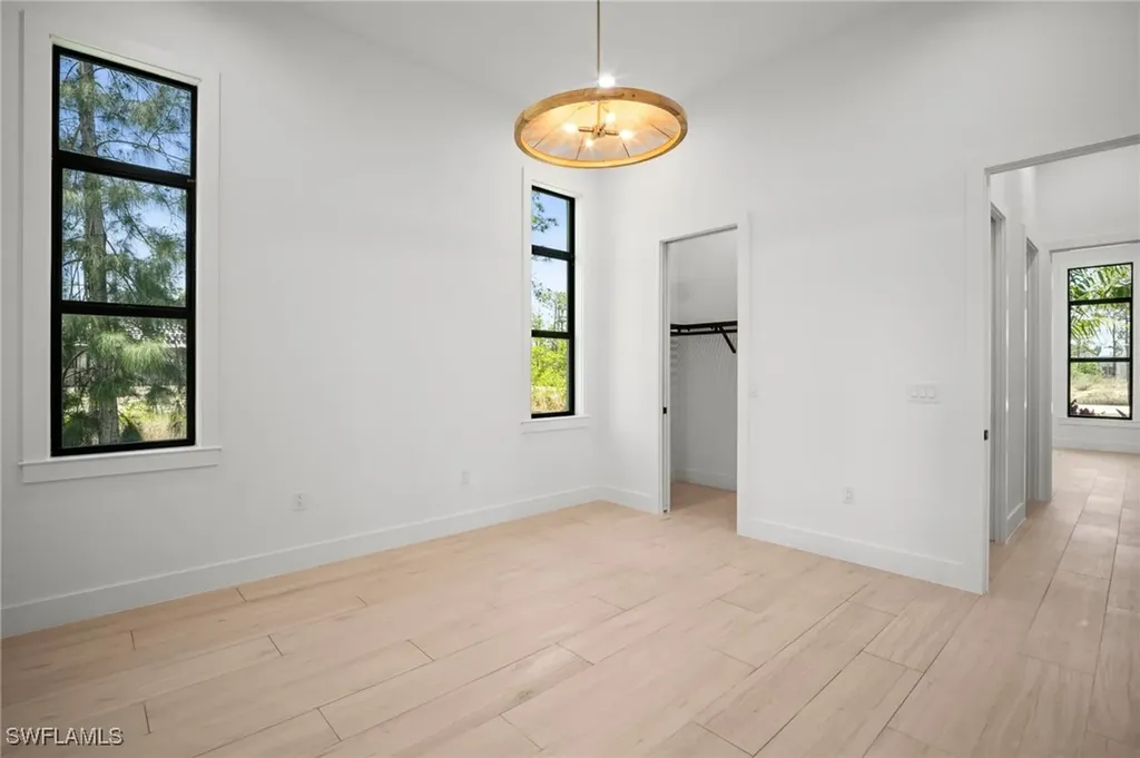 25400 Divot Drive Bonita Springs FL 34135