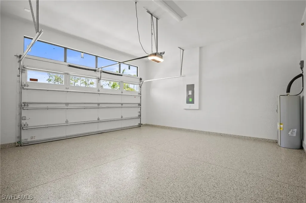 25400 Divot Drive Bonita Springs FL 34135