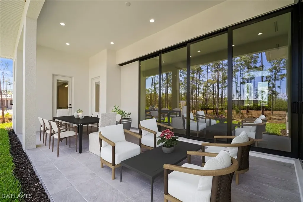 25400 Divot Drive Bonita Springs FL 34135