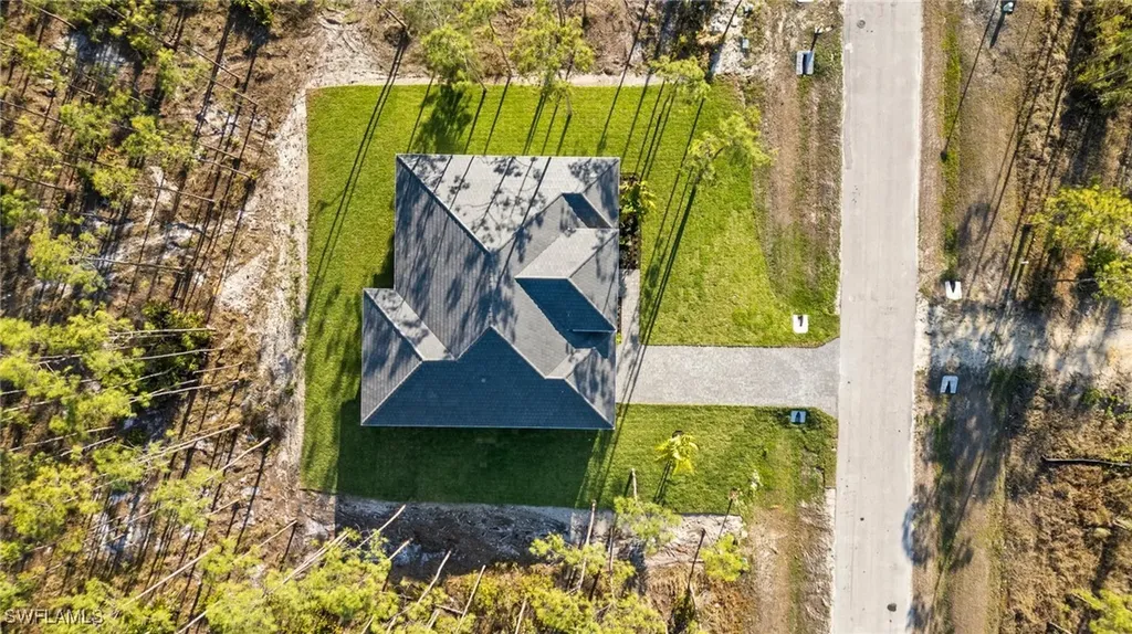 25400 Divot Drive Bonita Springs FL 34135