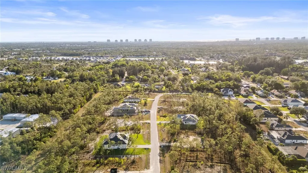 25400 Divot Drive Bonita Springs FL 34135