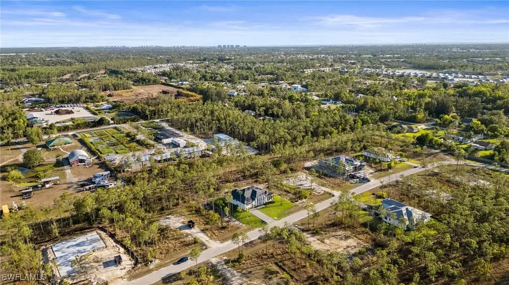 25400 Divot Drive Bonita Springs FL 34135