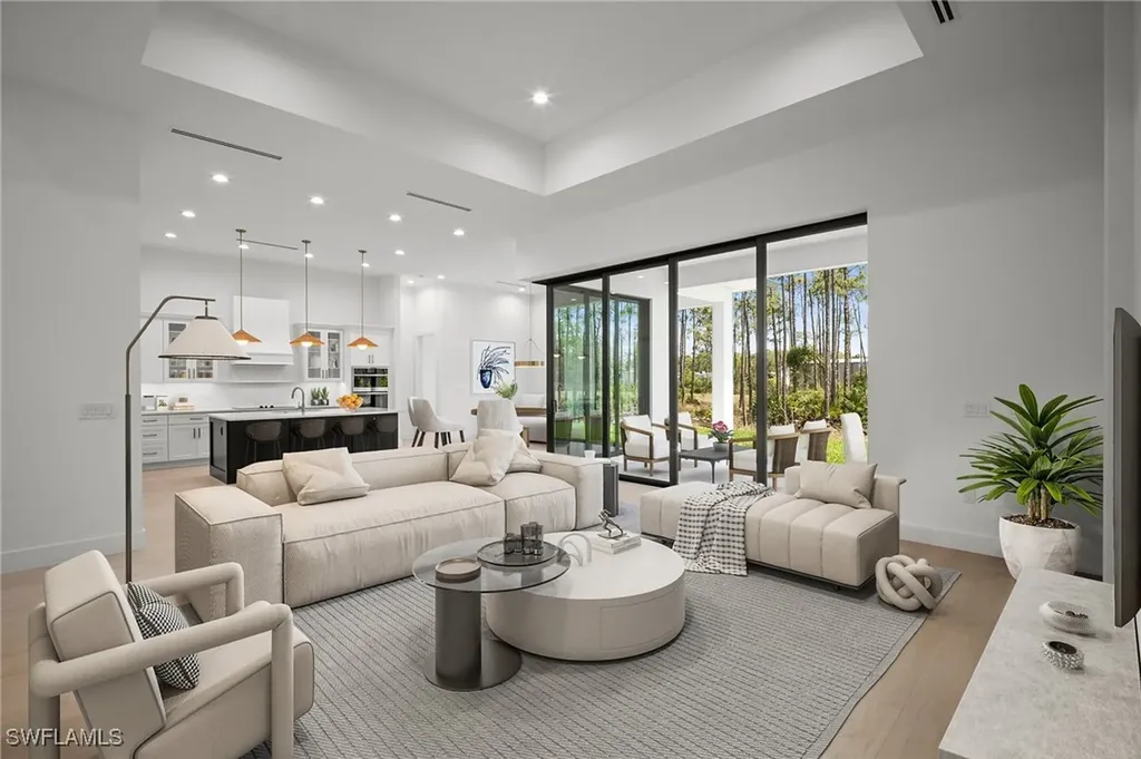 25400 Divot Drive Bonita Springs FL 34135