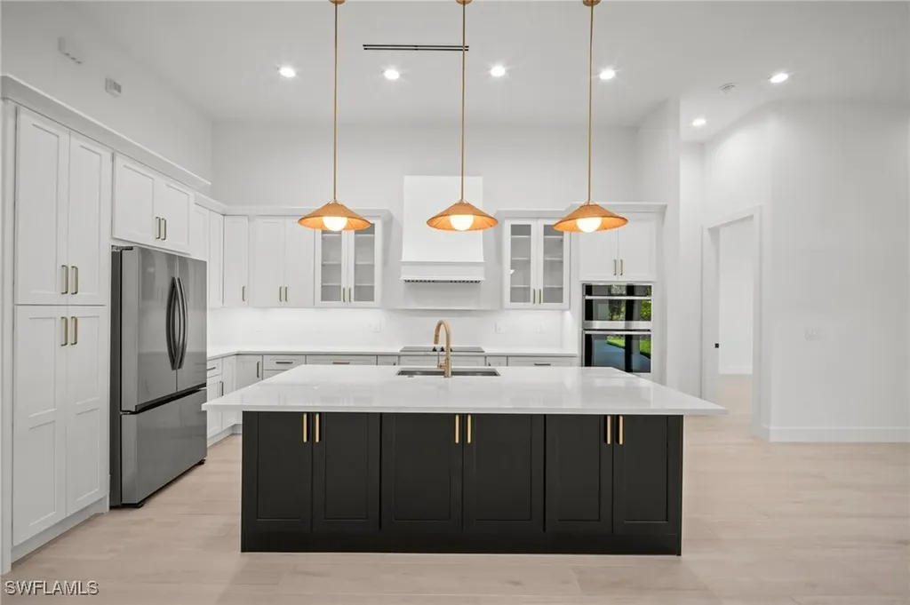 25400 Divot Drive Bonita Springs FL 34135