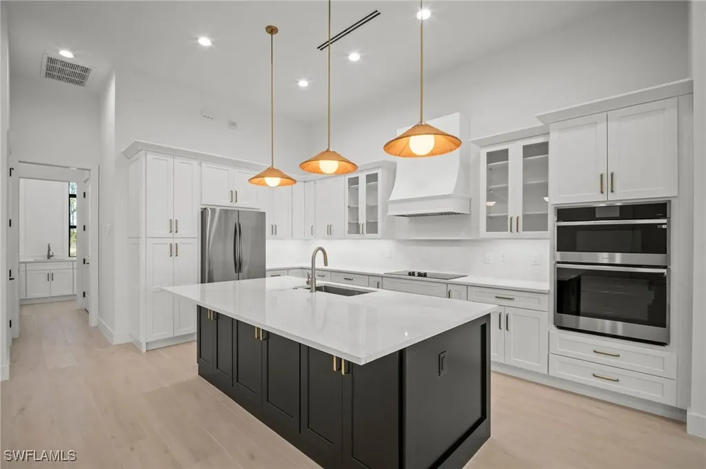 25400 Divot Drive Bonita Springs FL 34135