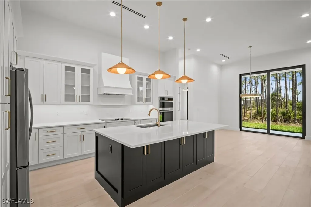 25400 Divot Drive Bonita Springs FL 34135