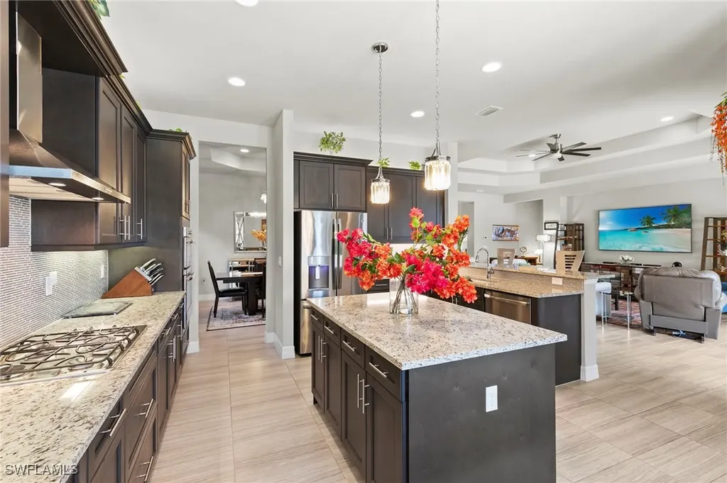 4382 Caldera Circle Naples FL 34119