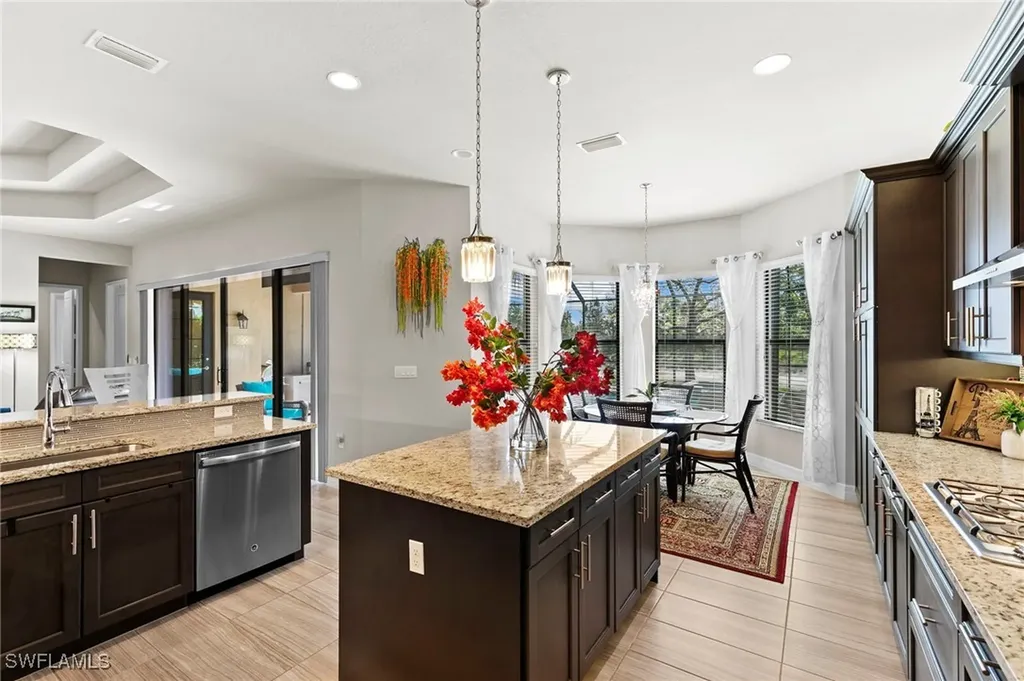 4382 Caldera Circle Naples FL 34119