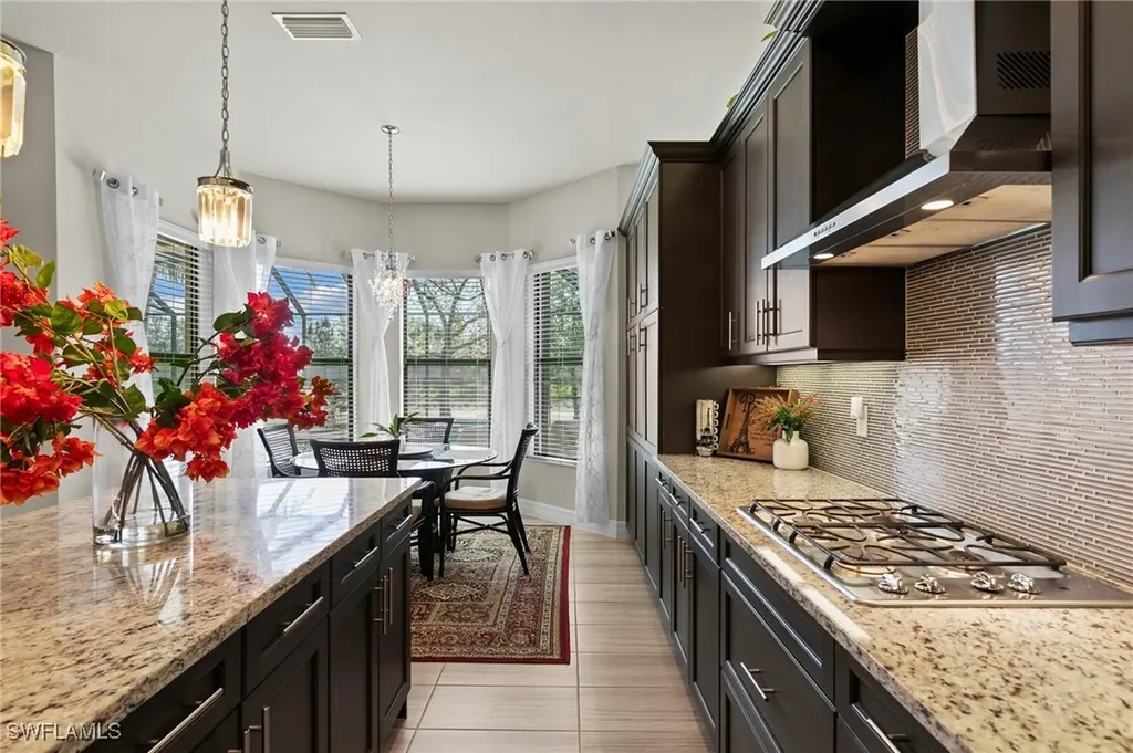 4382 Caldera Circle Naples FL 34119