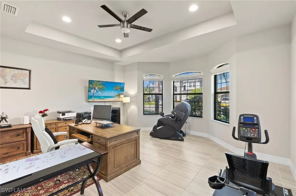 4382 Caldera Circle Naples FL 34119