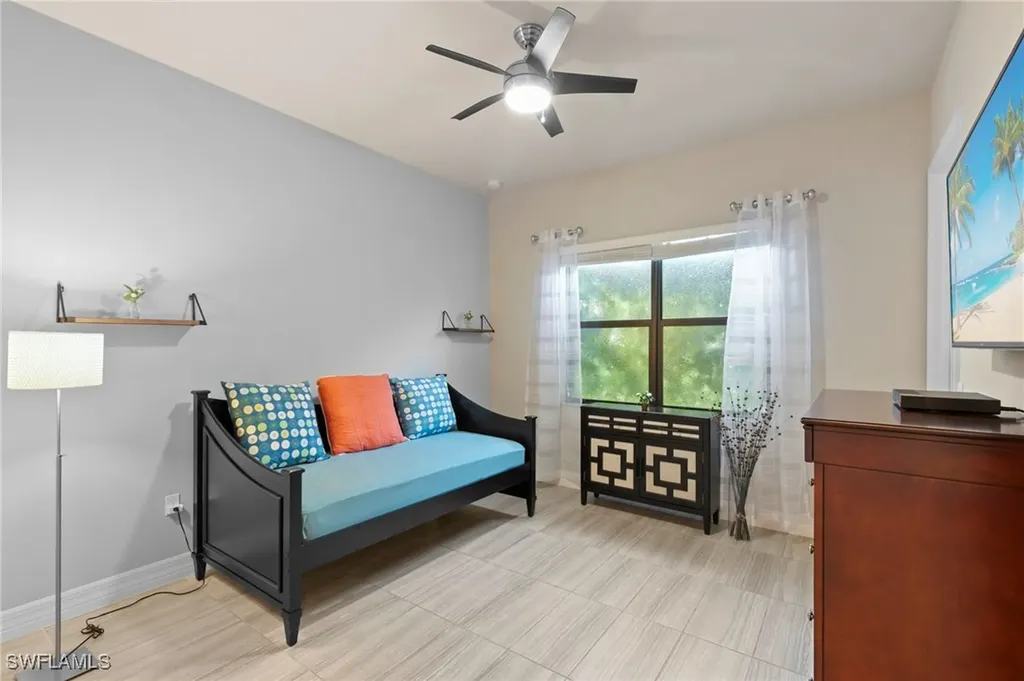4382 Caldera Circle Naples FL 34119