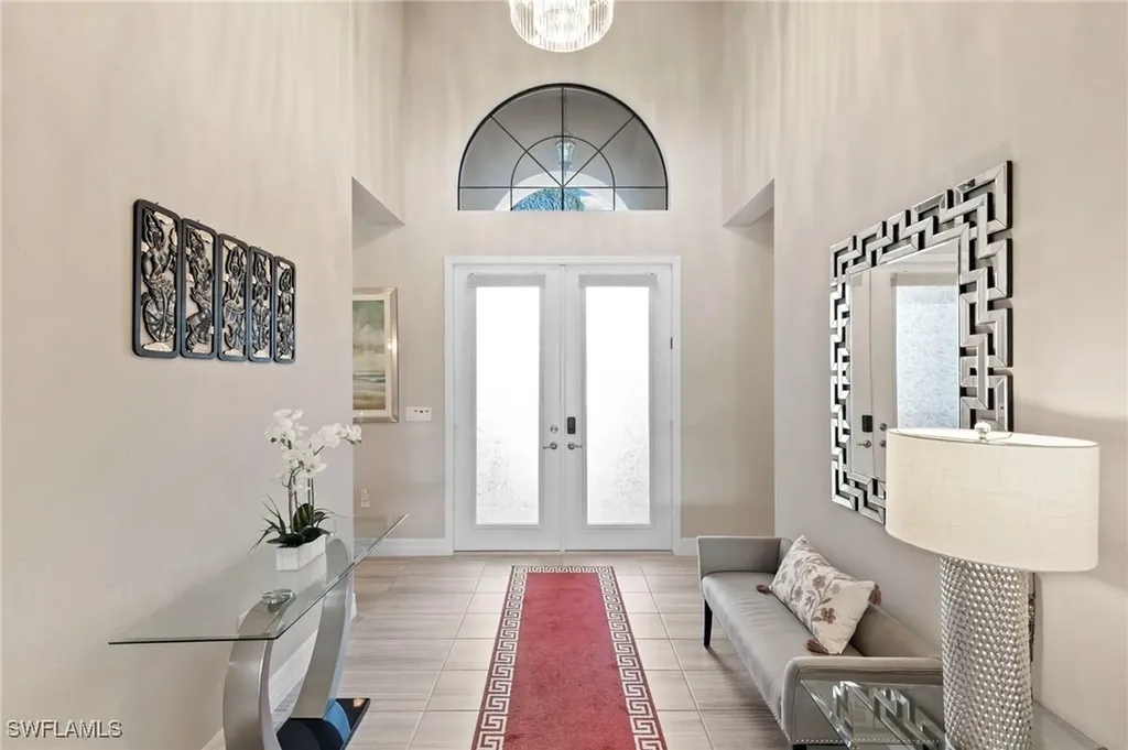 4382 Caldera Circle Naples FL 34119