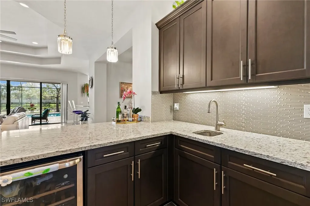 4382 Caldera Circle Naples FL 34119