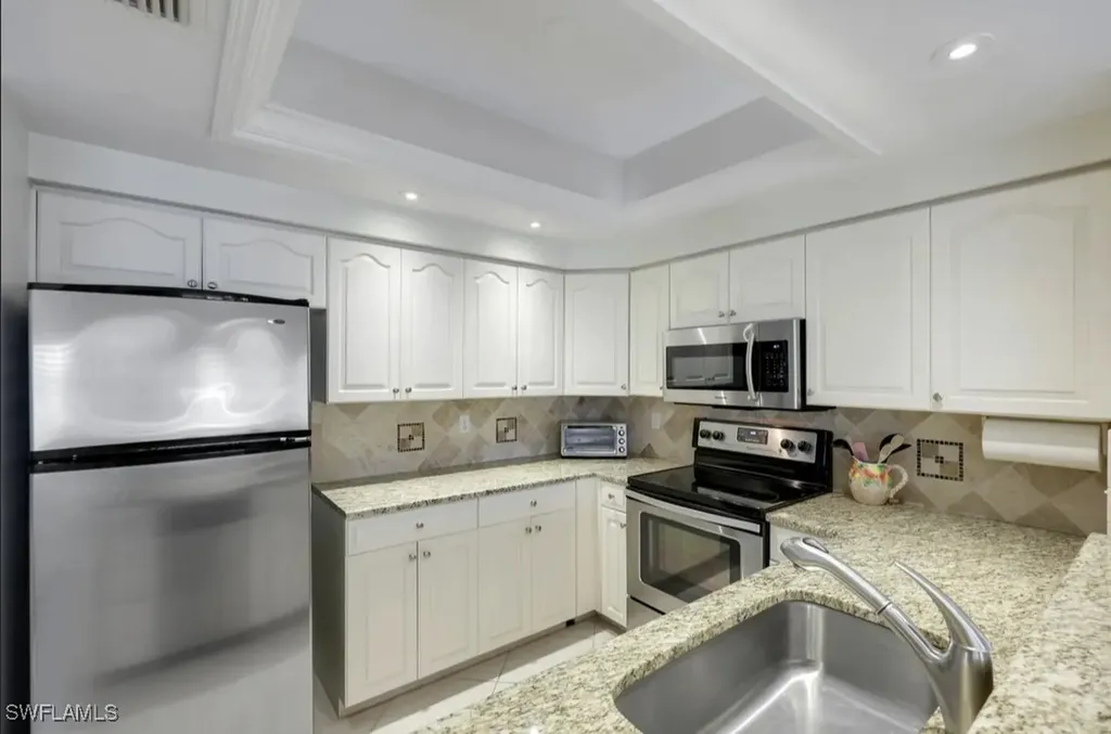 6770 Pelican Bay Boulevard Naples FL 34108