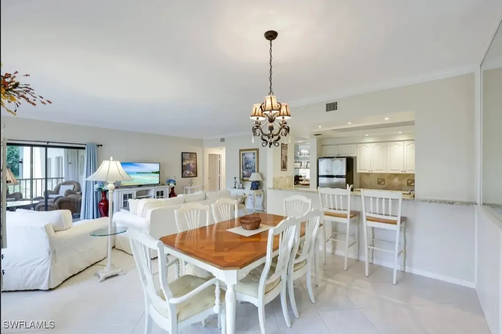 6770 Pelican Bay Boulevard Naples FL 34108