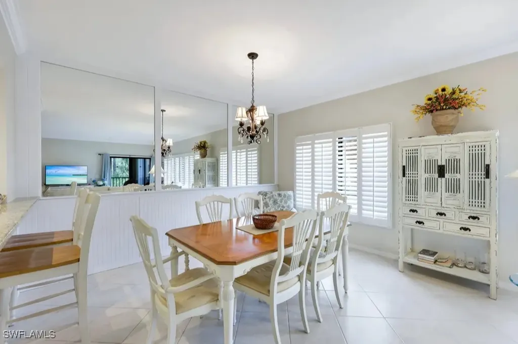 6770 Pelican Bay Boulevard Naples FL 34108