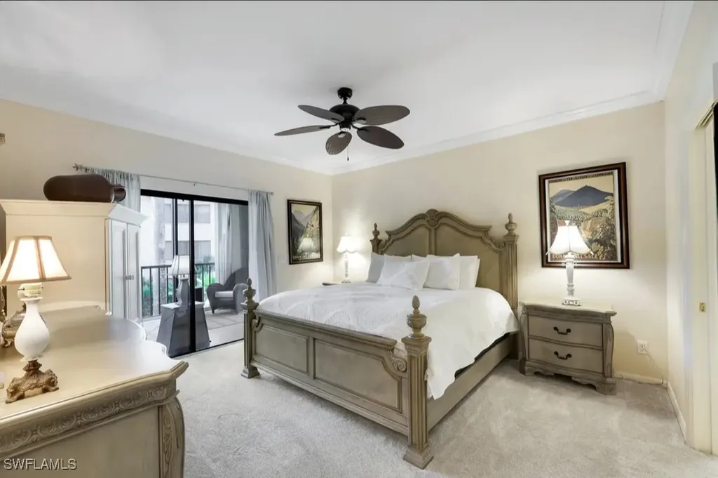 6770 Pelican Bay Boulevard Naples FL 34108