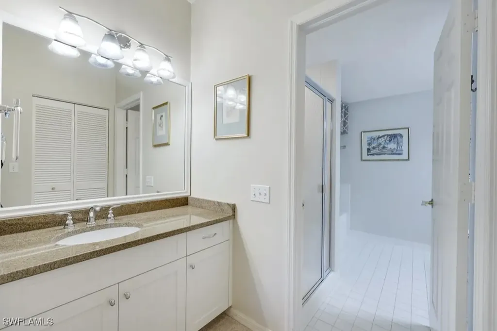 6770 Pelican Bay Boulevard Naples FL 34108