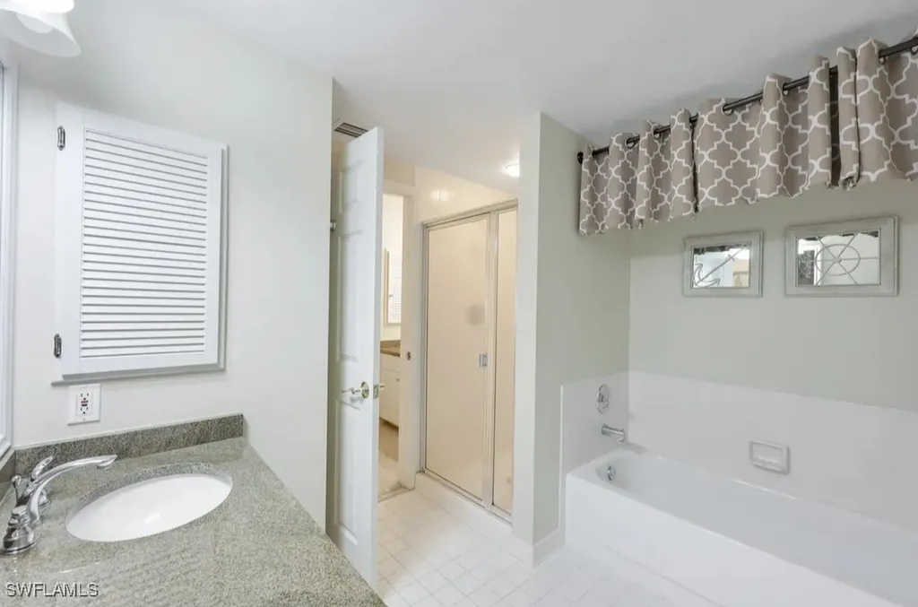 6770 Pelican Bay Boulevard Naples FL 34108