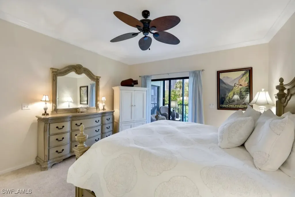 6770 Pelican Bay Boulevard Naples FL 34108