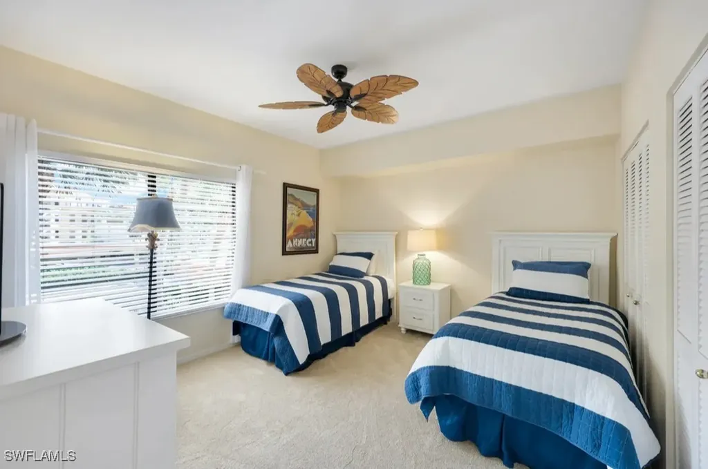 6770 Pelican Bay Boulevard Naples FL 34108