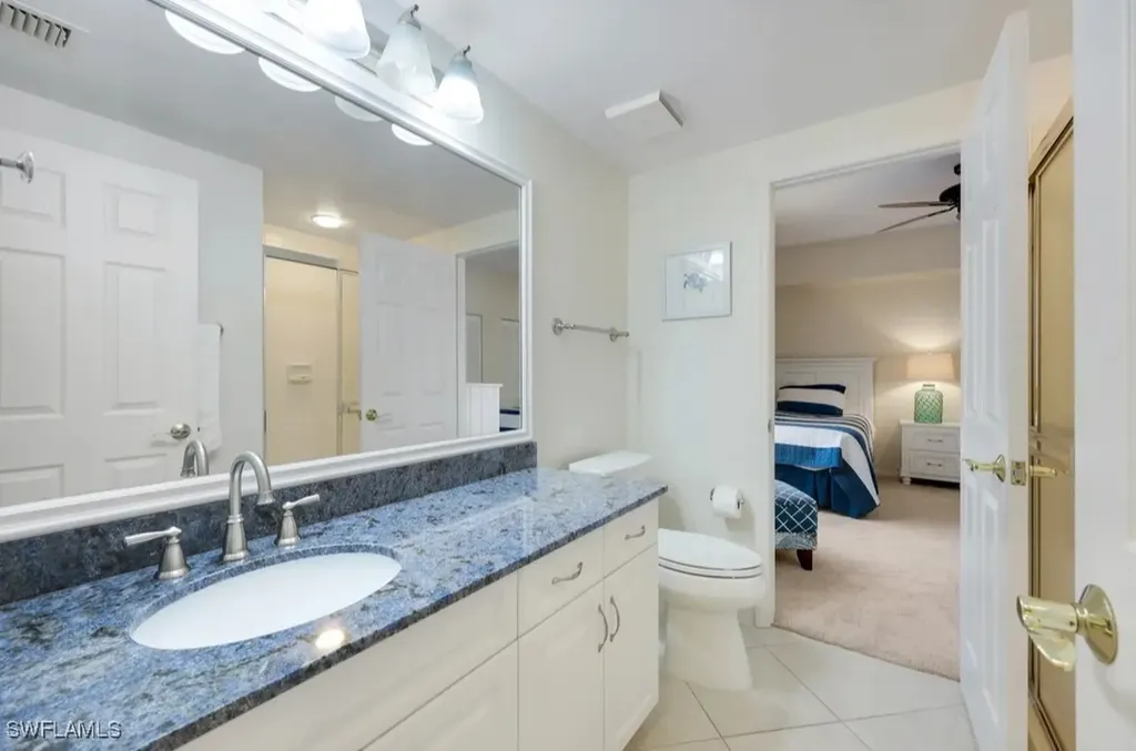 6770 Pelican Bay Boulevard Naples FL 34108