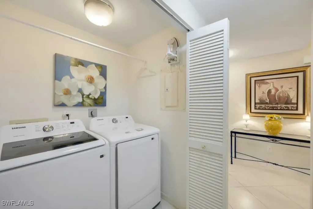 6770 Pelican Bay Boulevard Naples FL 34108