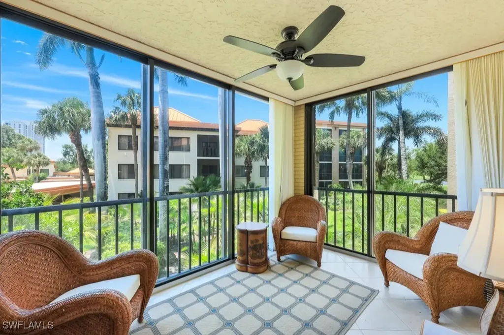 6770 Pelican Bay Boulevard Naples FL 34108