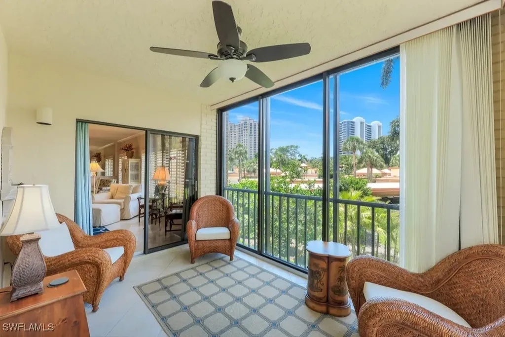 6770 Pelican Bay Boulevard Naples FL 34108