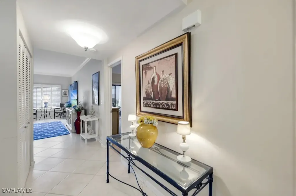 6770 Pelican Bay Boulevard Naples FL 34108