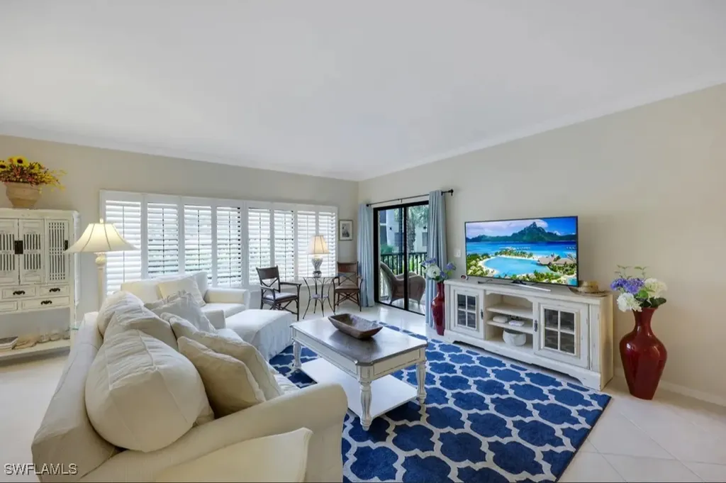6770 Pelican Bay Boulevard Naples FL 34108