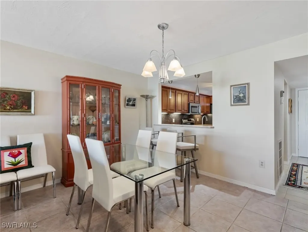 11921 Seabreeze Cove Lane Fort Myers FL 33908