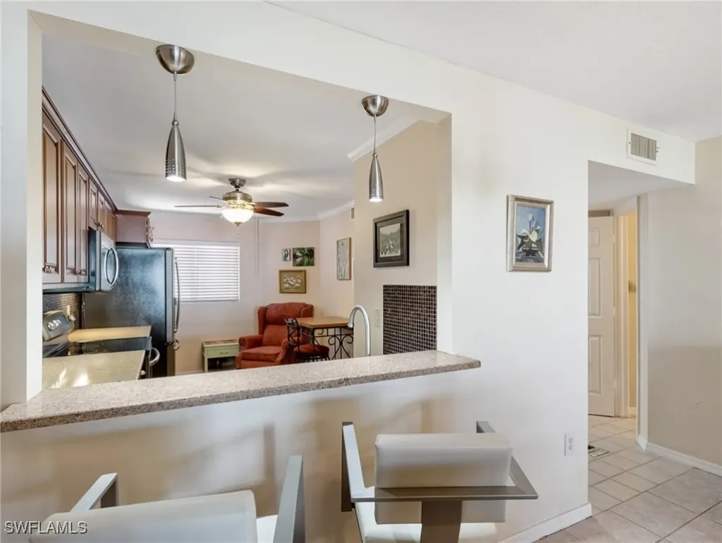 11921 Seabreeze Cove Lane Fort Myers FL 33908