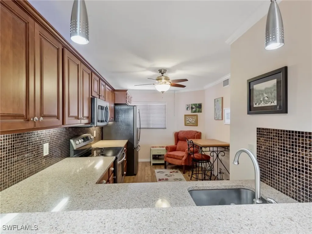 11921 Seabreeze Cove Lane Fort Myers FL 33908
