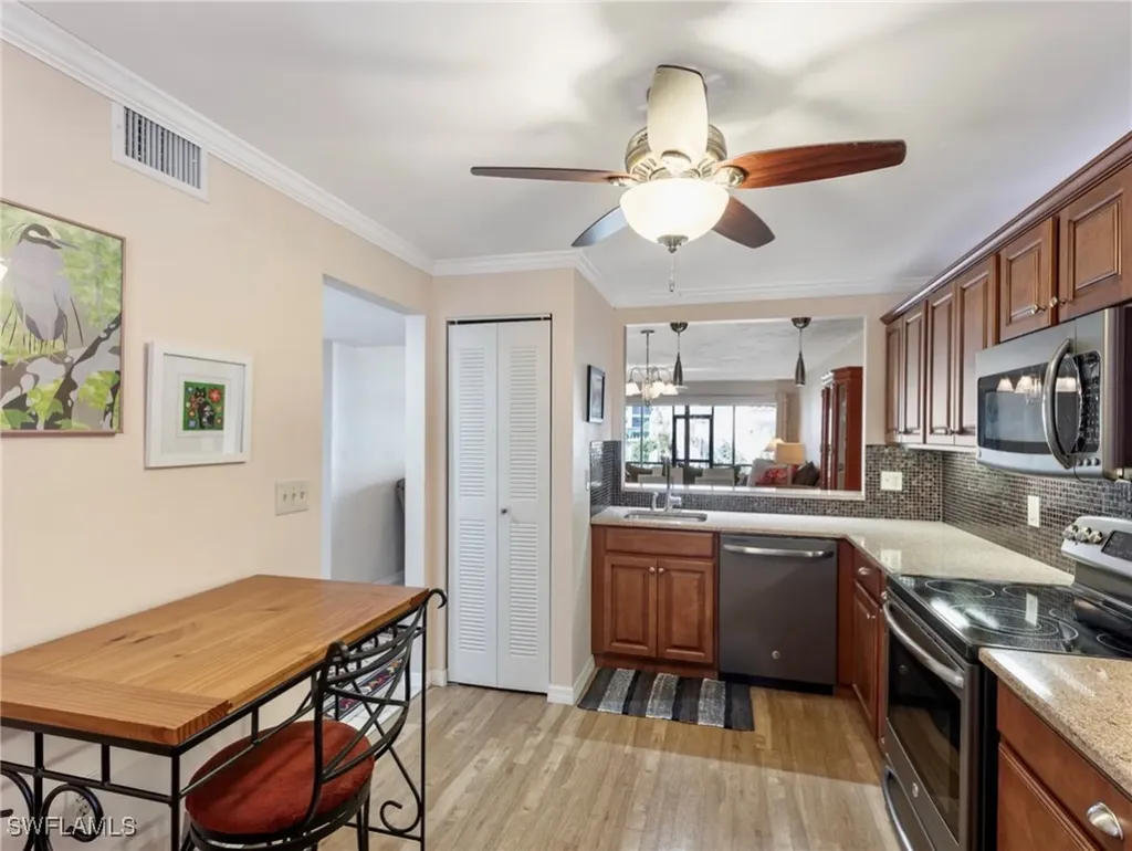 11921 Seabreeze Cove Lane Fort Myers FL 33908