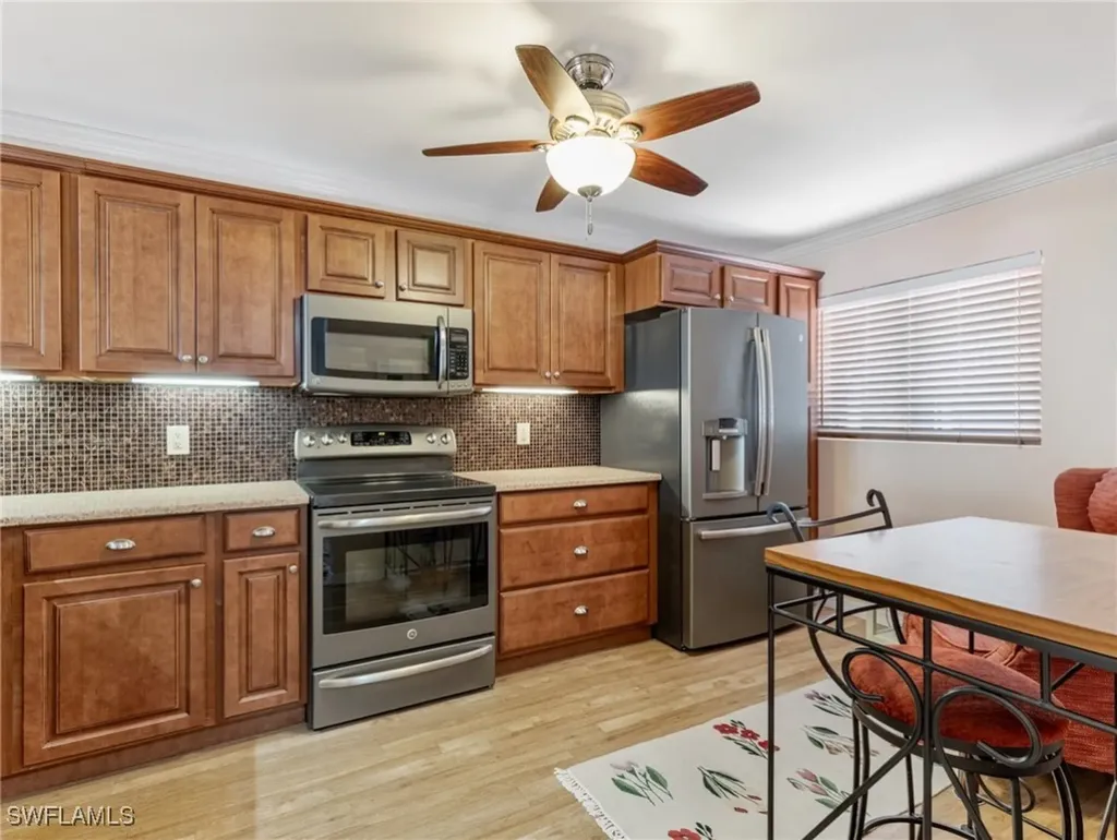 11921 Seabreeze Cove Lane Fort Myers FL 33908