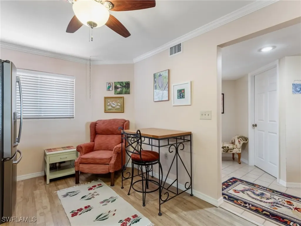 11921 Seabreeze Cove Lane Fort Myers FL 33908