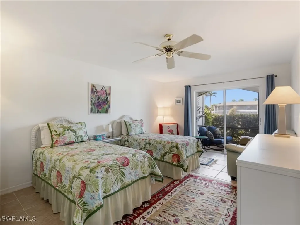 11921 Seabreeze Cove Lane Fort Myers FL 33908
