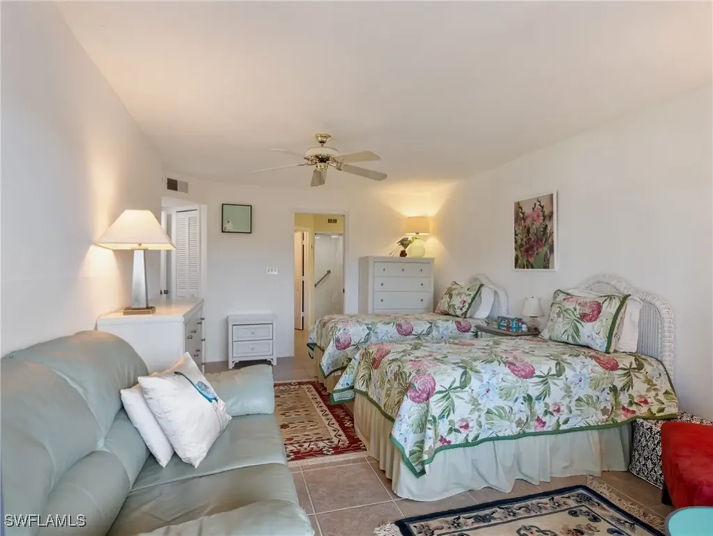 11921 Seabreeze Cove Lane Fort Myers FL 33908