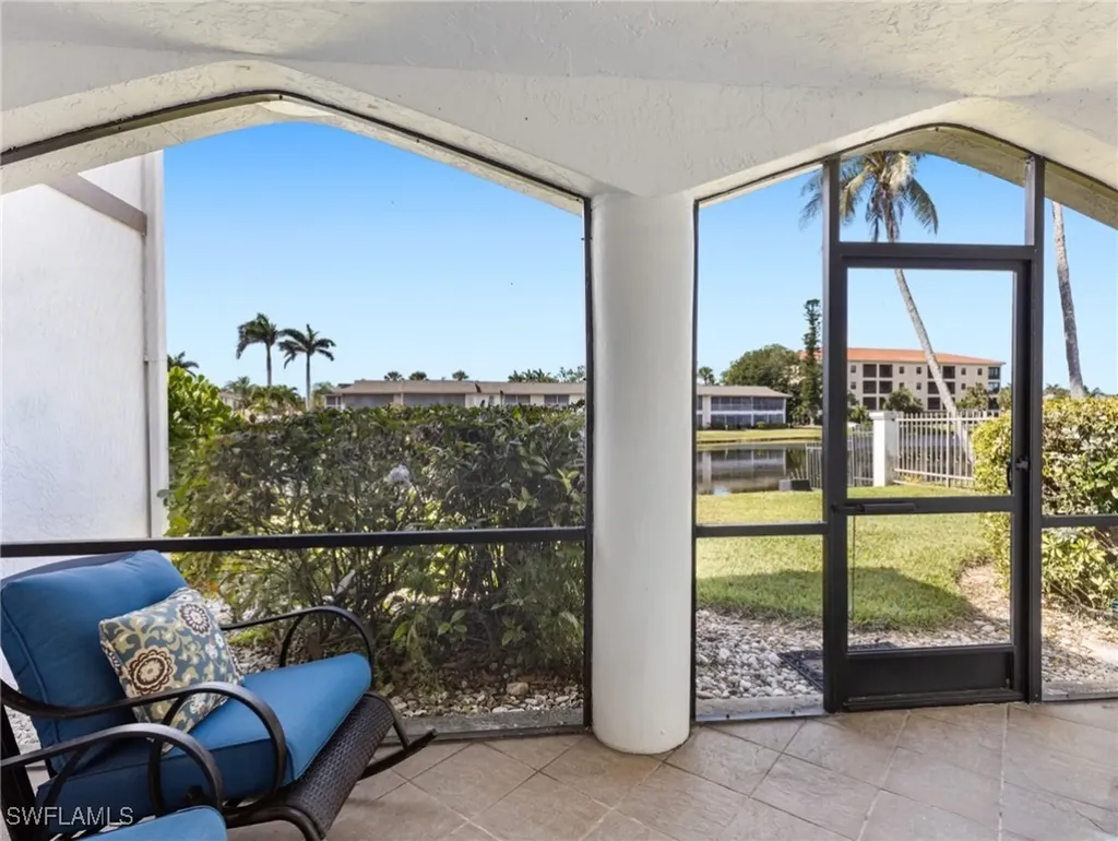 11921 Seabreeze Cove Lane Fort Myers FL 33908