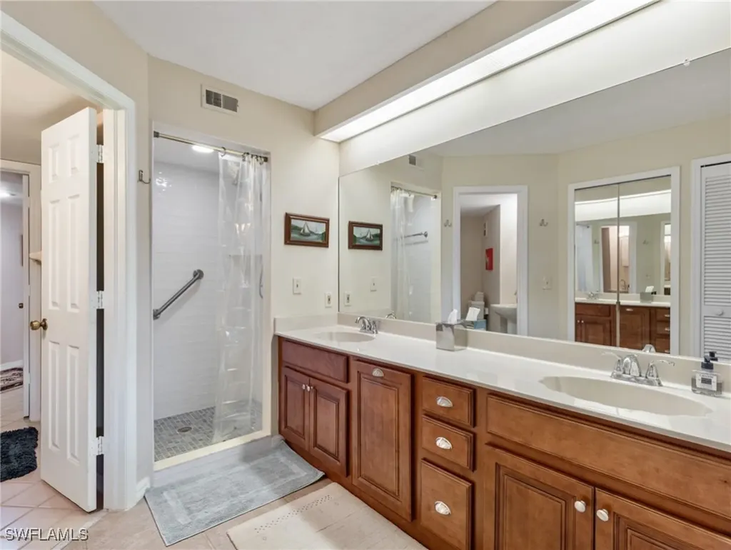 11921 Seabreeze Cove Lane Fort Myers FL 33908