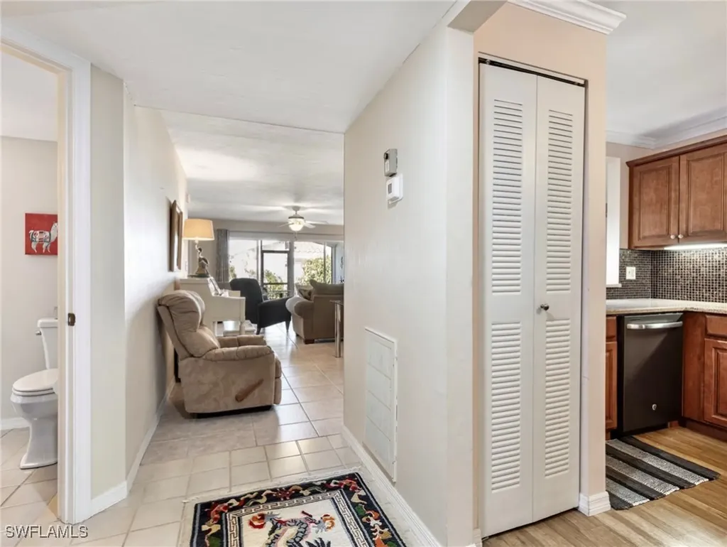 11921 Seabreeze Cove Lane Fort Myers FL 33908