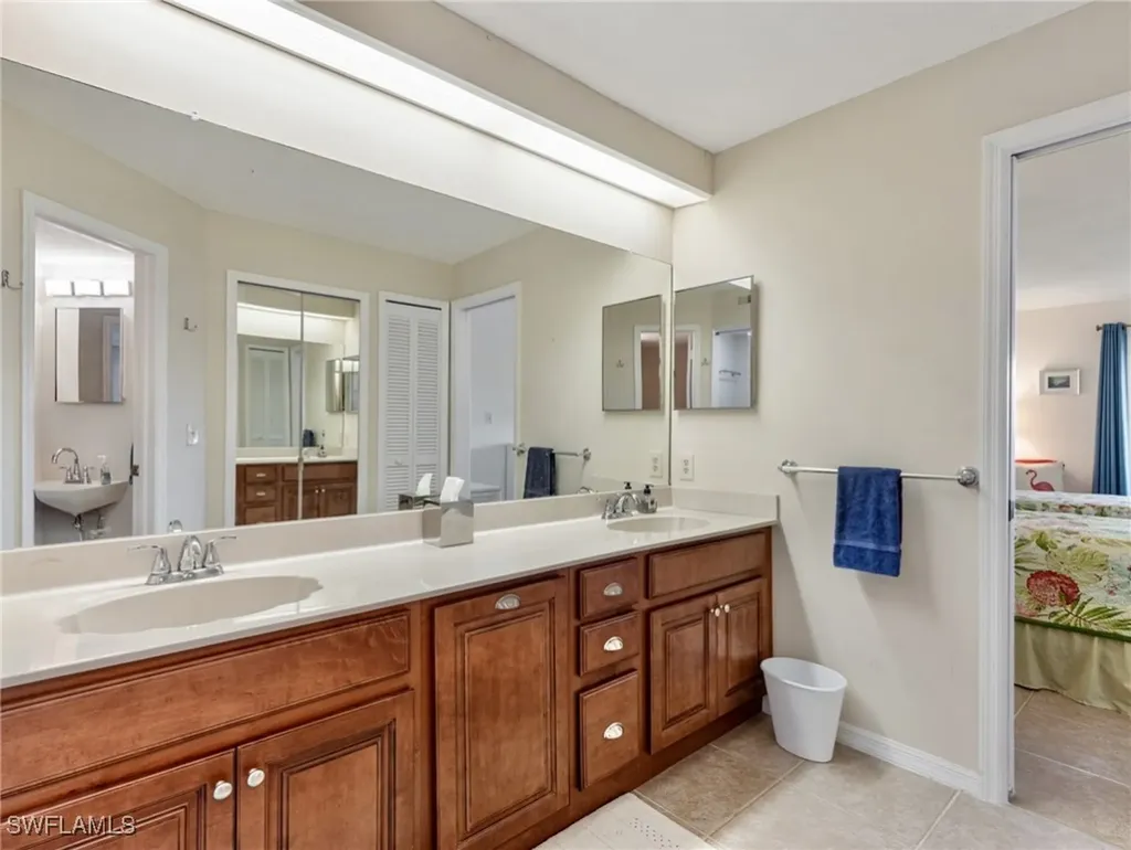 11921 Seabreeze Cove Lane Fort Myers FL 33908