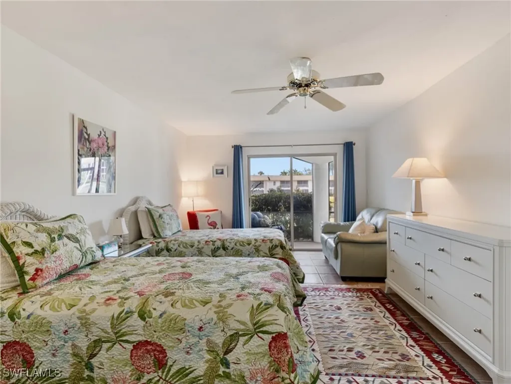 11921 Seabreeze Cove Lane Fort Myers FL 33908