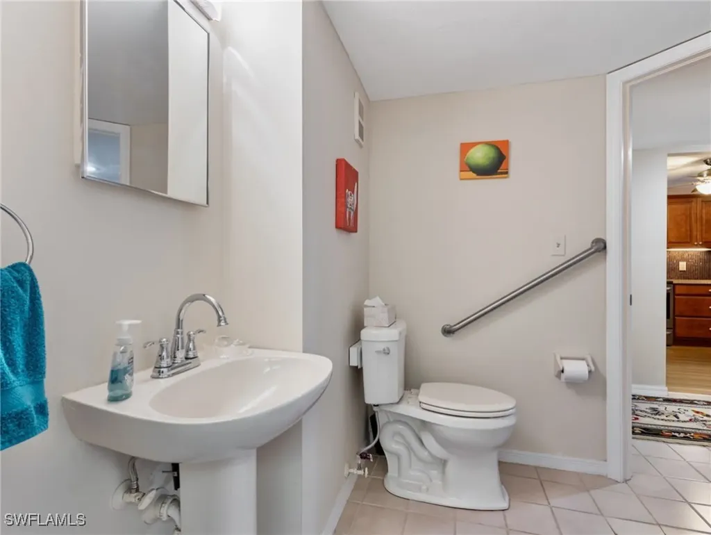 11921 Seabreeze Cove Lane Fort Myers FL 33908