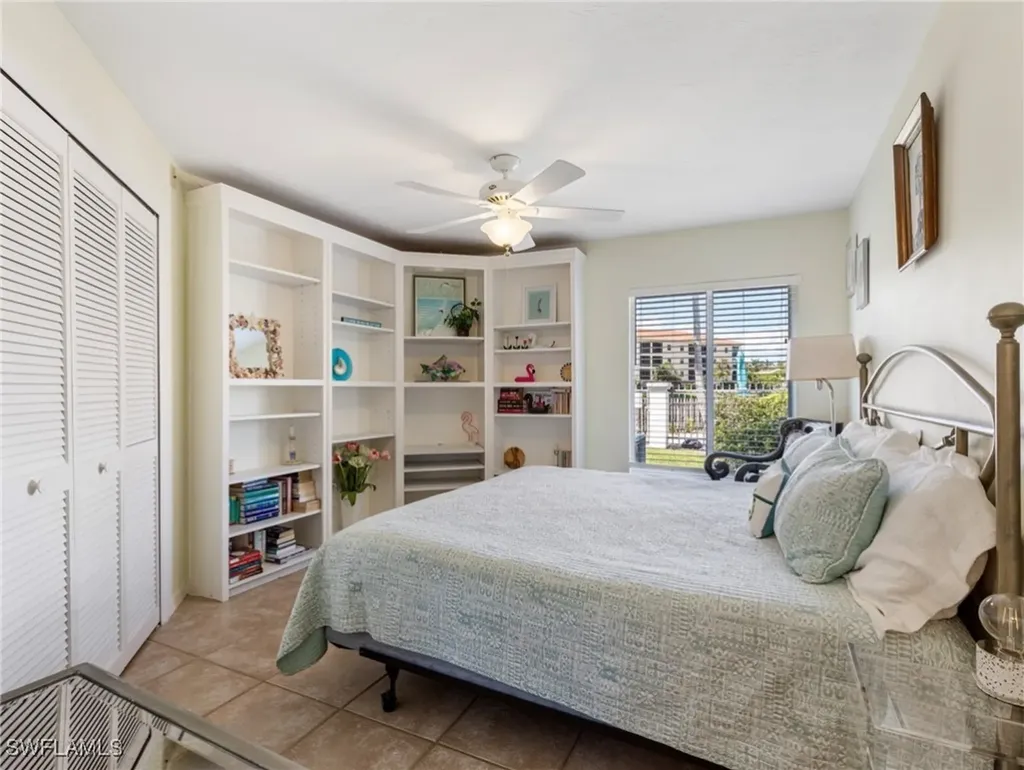 11921 Seabreeze Cove Lane Fort Myers FL 33908
