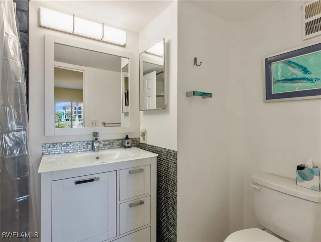 11921 Seabreeze Cove Lane Fort Myers FL 33908