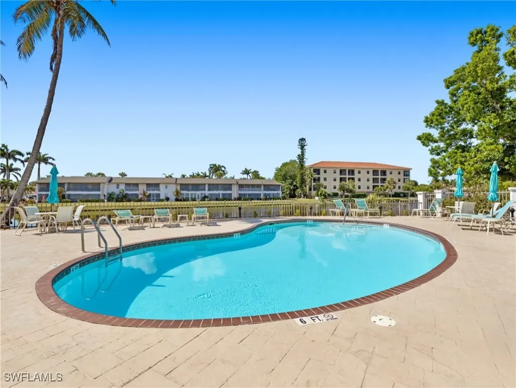 11921 Seabreeze Cove Lane Fort Myers FL 33908