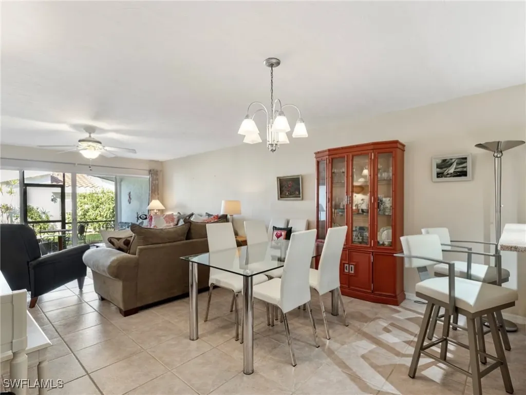 11921 Seabreeze Cove Lane Fort Myers FL 33908