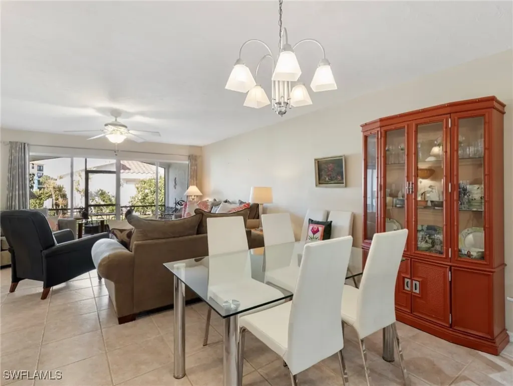 11921 Seabreeze Cove Lane Fort Myers FL 33908